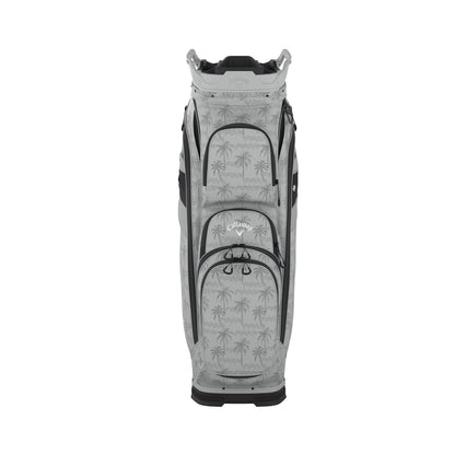 Callaway Org 14 Cart Golf Bag 2026
