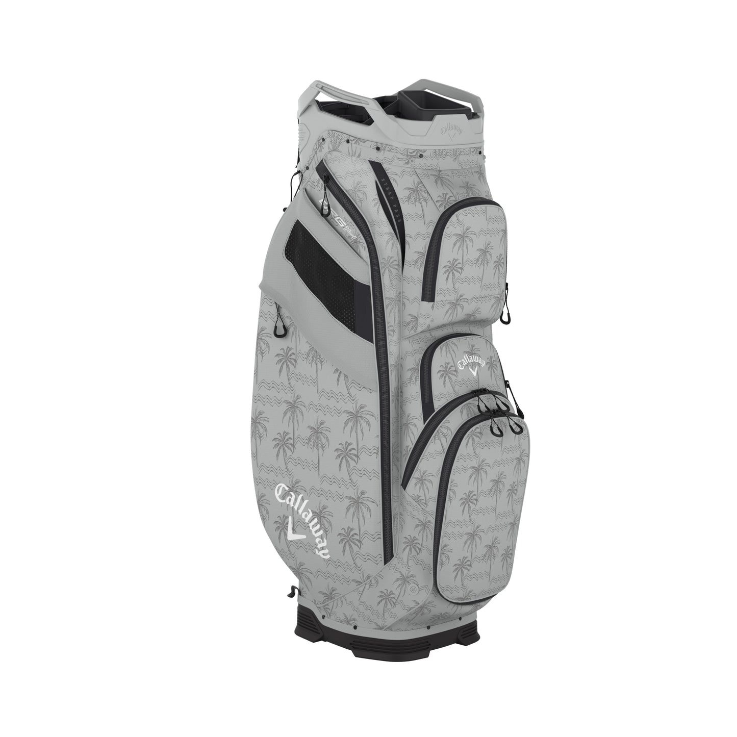 Callaway Org 14 Cart Golf Bag 2026