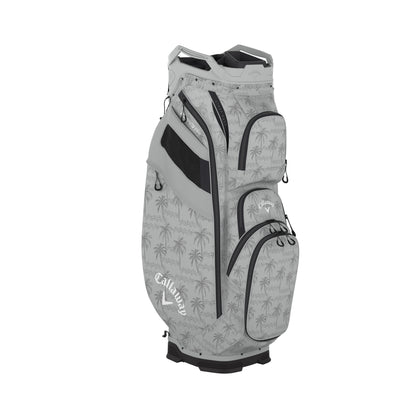 Callaway Org 14 Cart Golf Bag 2026