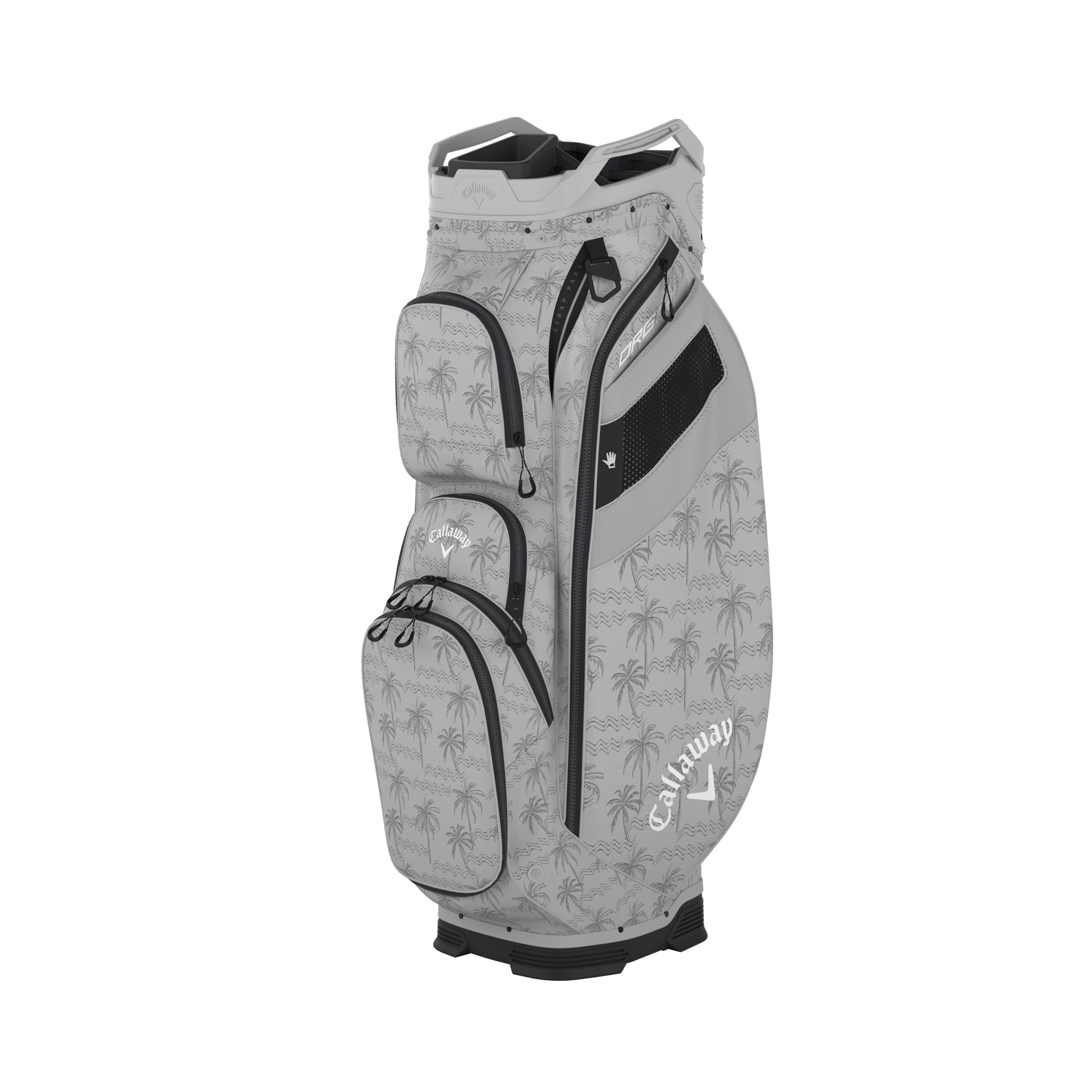 Callaway Org 14 Cart Golf Bag 2026