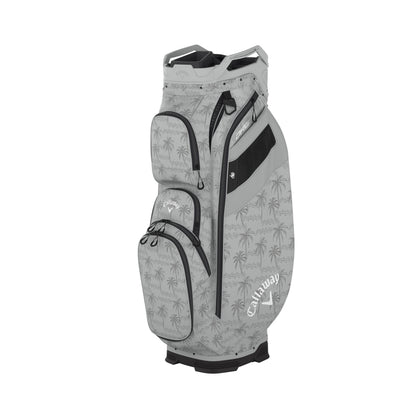 Callaway Org 14 Cart Golf Bag 2026