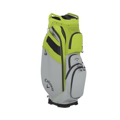 Callaway Org 14 Cart Golf Bag 2026