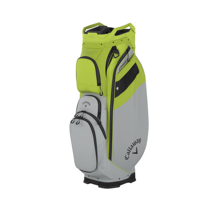 Callaway Org 14 Cart Golf Bag 2026