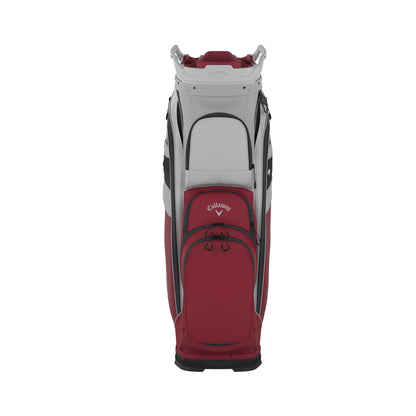 Callaway Org 14 Cart Golf Bag 2026