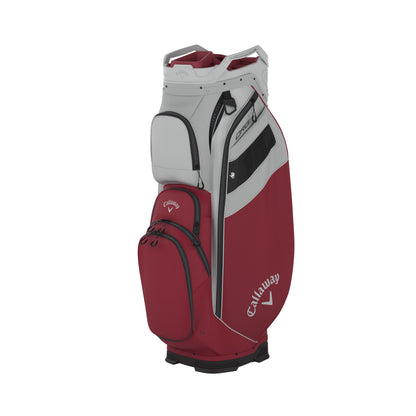 Callaway Org 14 Cart Golf Bag 2026