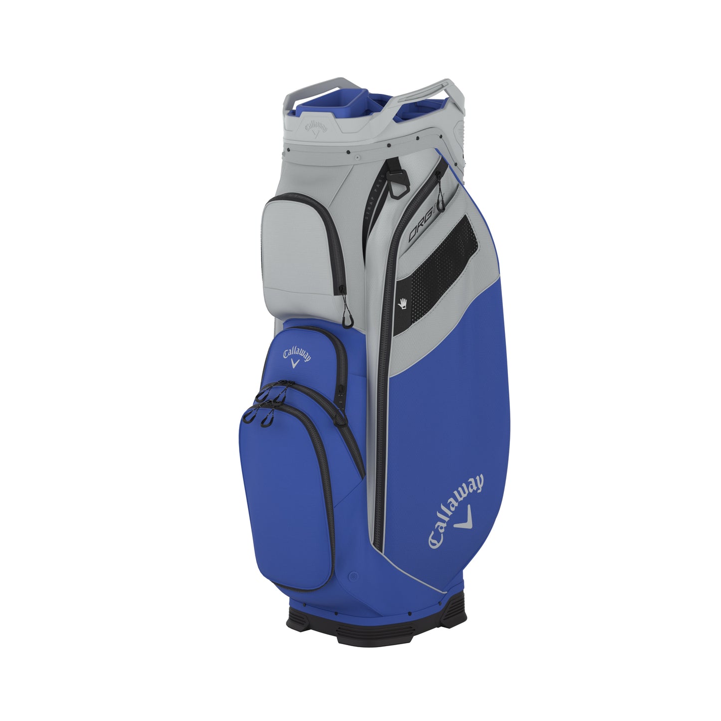 Callaway Org 14 Cart Golf Bag 2026