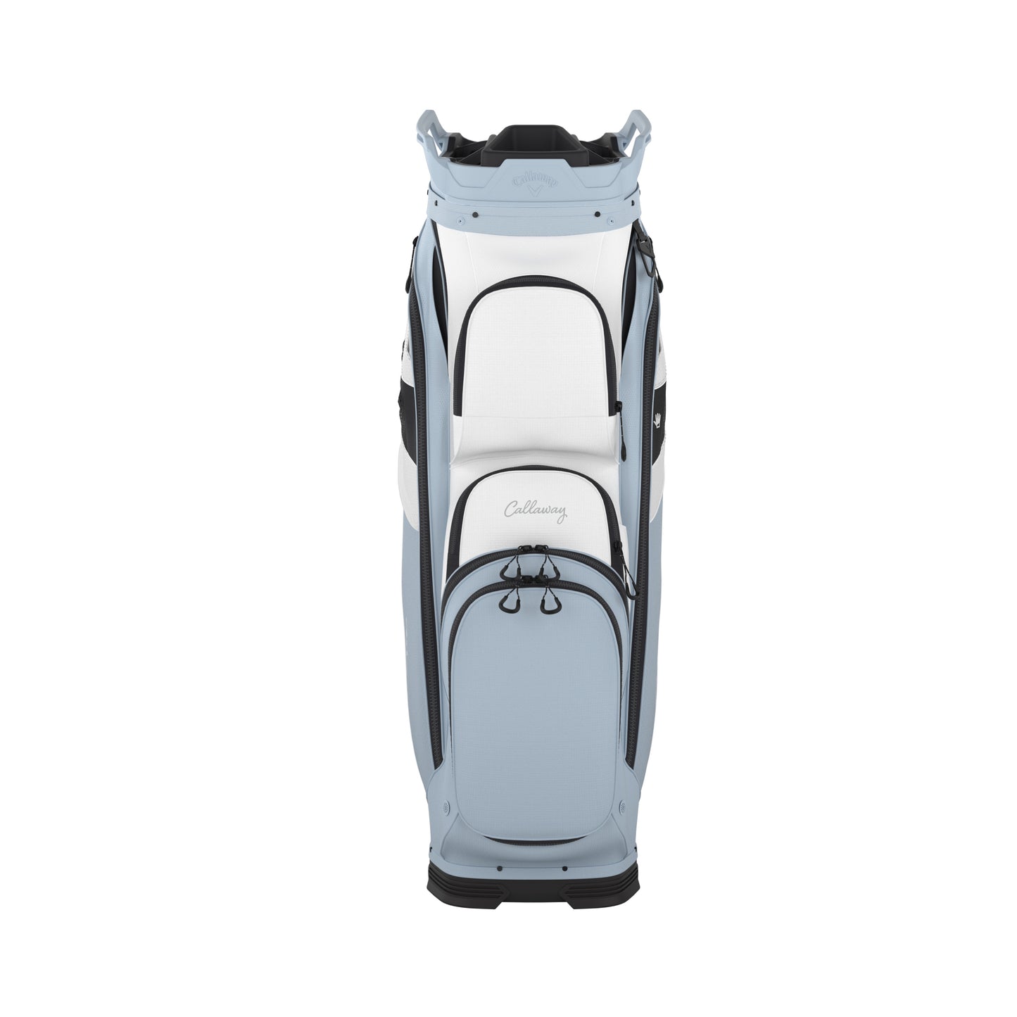 Callaway Org 14 Cart Golf Bag 2026