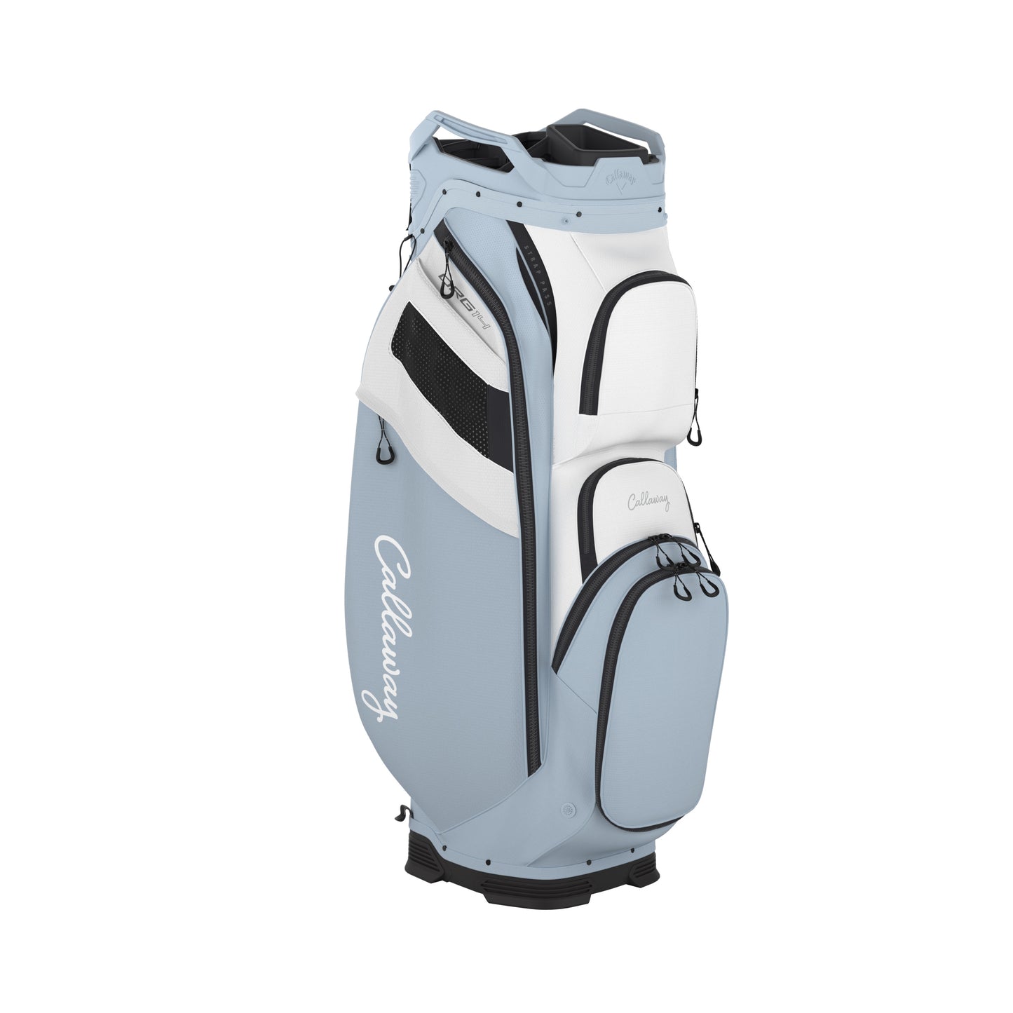 Callaway Org 14 Cart Golf Bag 2026