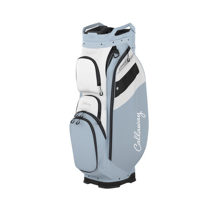 Callaway Org 14 Cart Golf Bag 2026