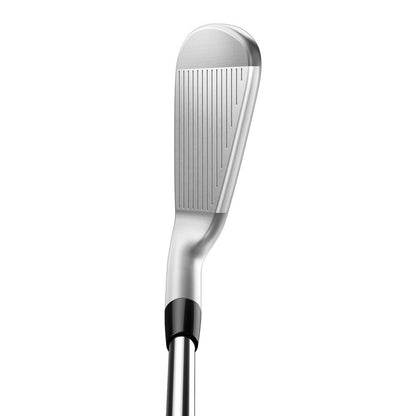 Taylormade P770 Iron Set Steel Shaft - SHOP WORN
