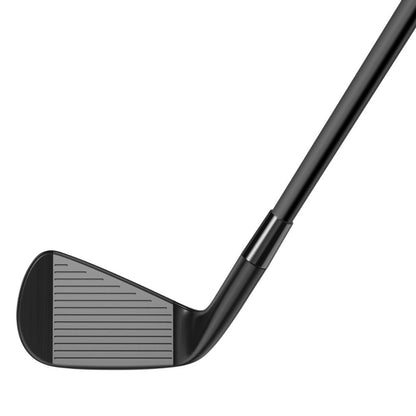 Taylormade P790 Shadowfall Iron Set 7 Piece Steel