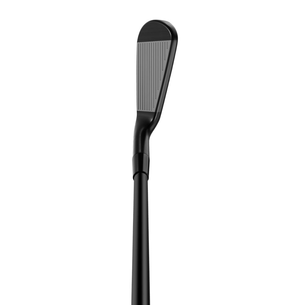 Taylormade P790 Shadowfall Iron Set 7 Piece Steel