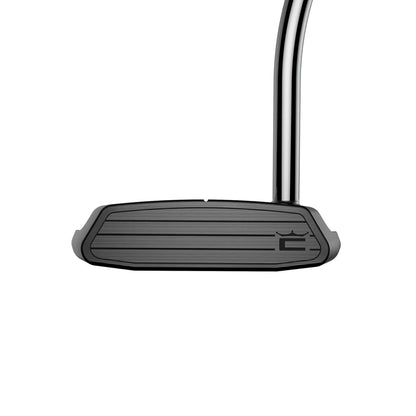 Cobra 2025 3DP Supernova Counterbalance Putter
