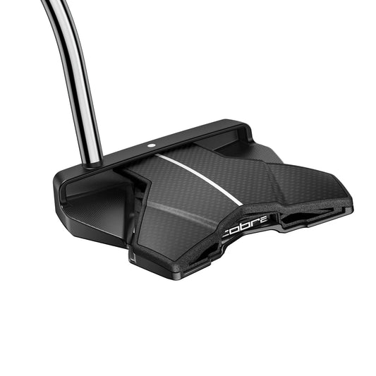 Cobra 2025 3DP Agera Counterbalance Putter