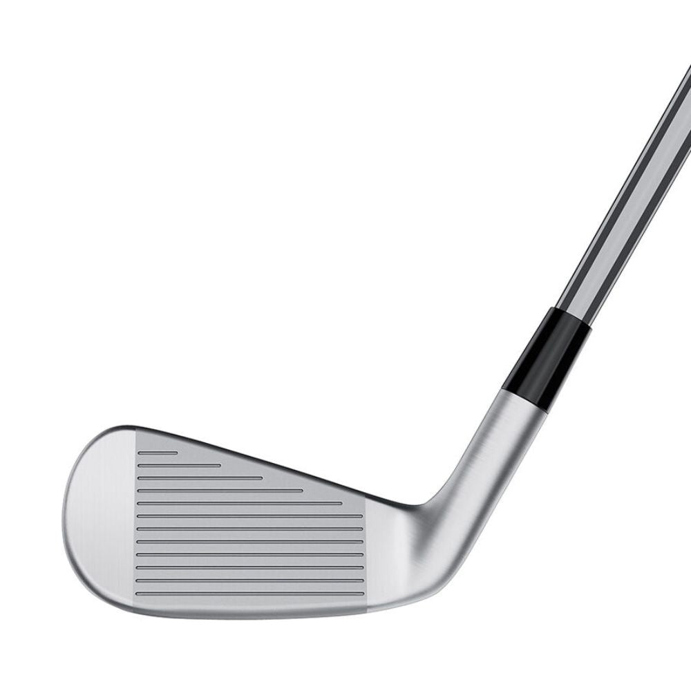 Taylormade P DHY Utility Driving Iron Graphite Shaft