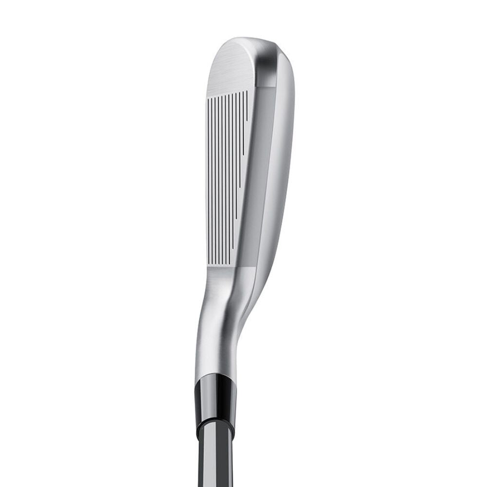 Taylormade P DHY Utility Driving Iron Graphite Shaft