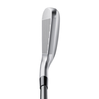 Taylormade P DHY Utility Driving Iron Graphite Shaft