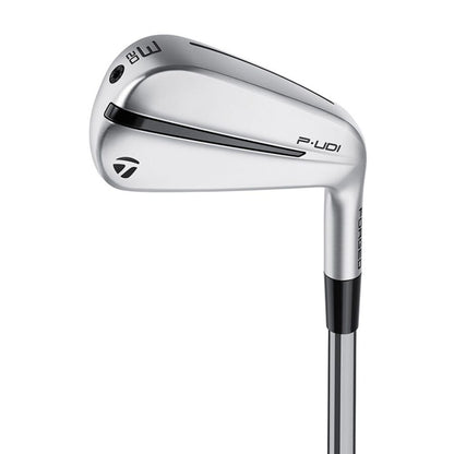 Taylormade P UDI Utility Driving Iron Graphite Shaft