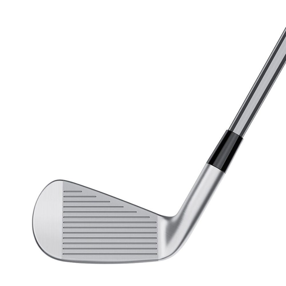 Taylormade P UDI Utility Driving Iron Graphite Shaft