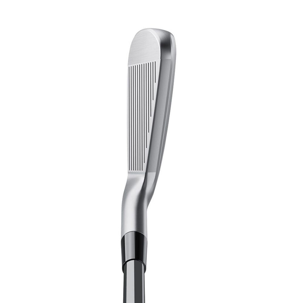 Taylormade P UDI Utility Driving Iron Graphite Shaft