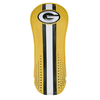 TaylorMade NFL Driver Headcover