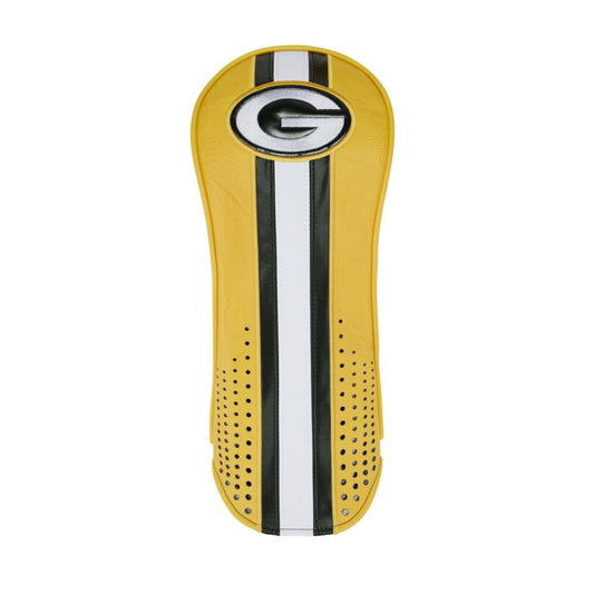 TaylorMade NFL Driver Headcover