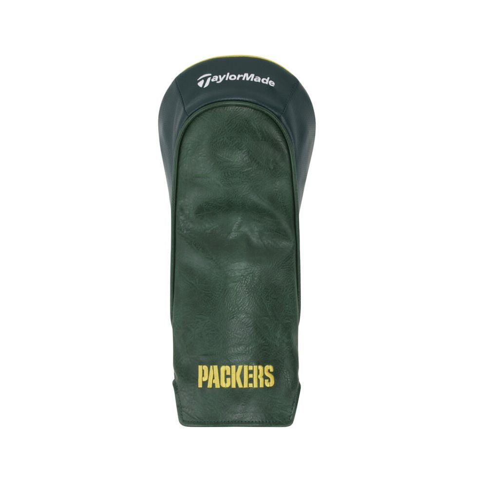 TaylorMade NFL Driver Headcover