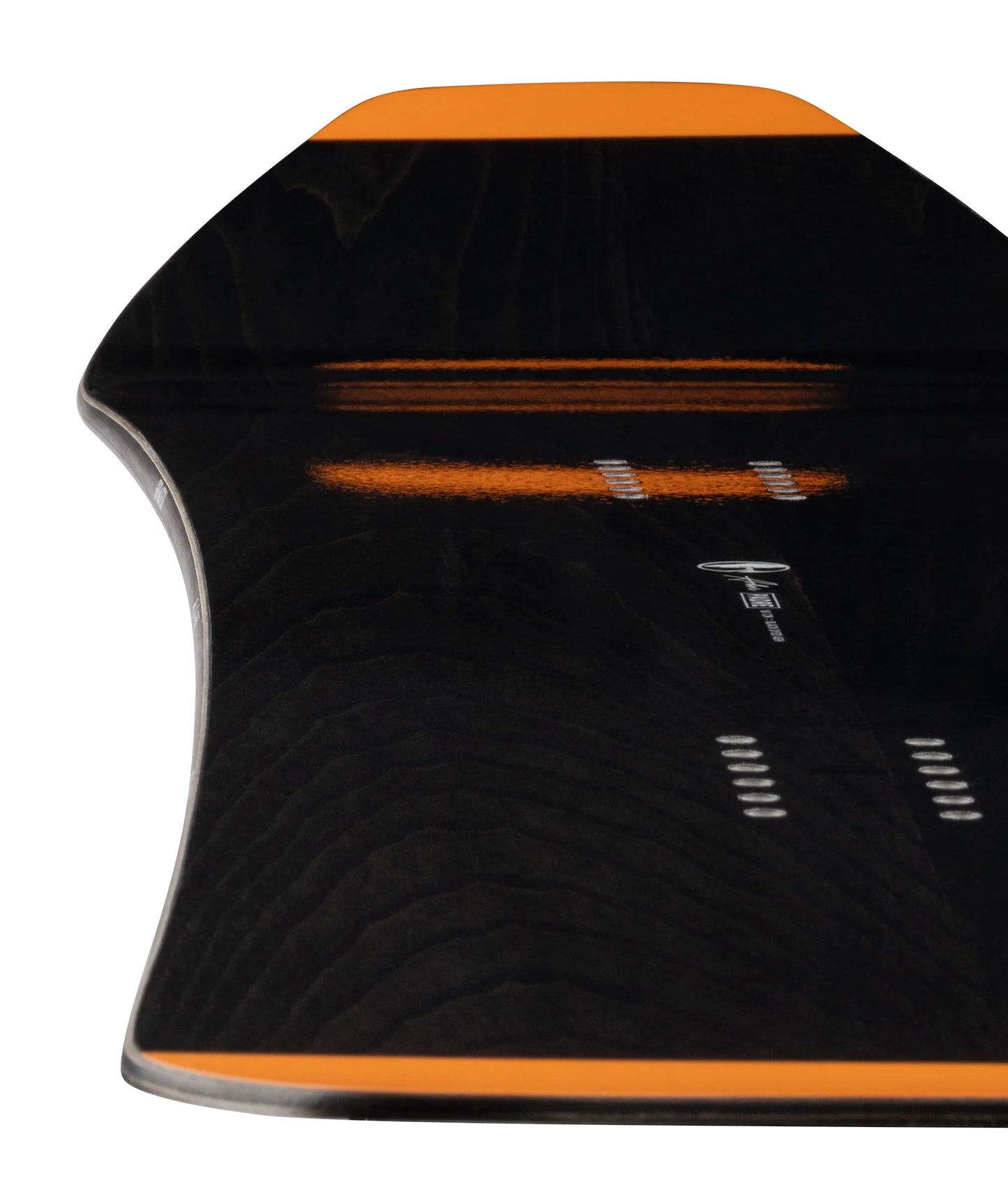 Arbor Men's Padre Snowboard