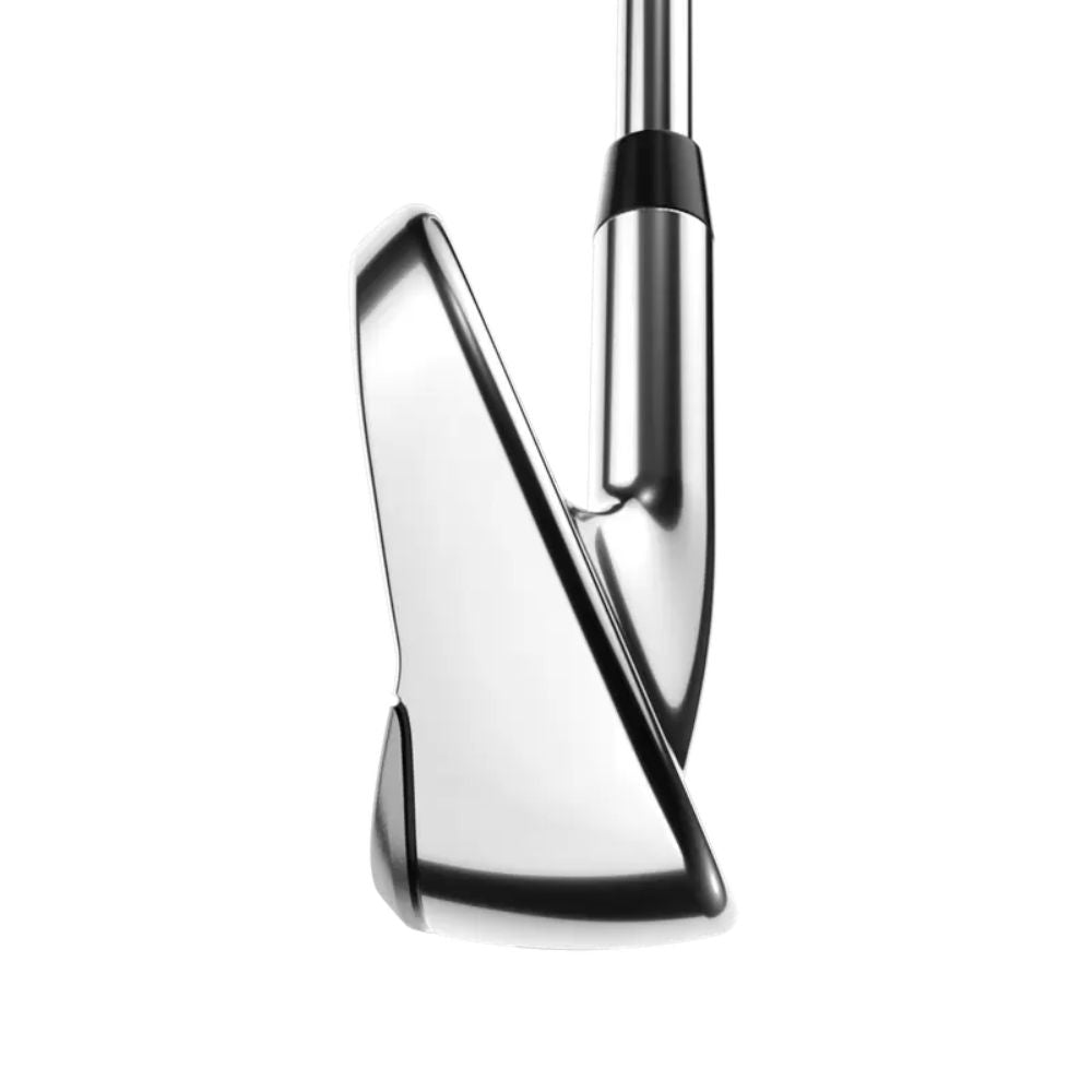 Callaway Paradym Ai Smoke AW 46 Graphite Stiff* Single Iron