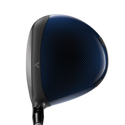 Callaway Women's Paradym X Driver