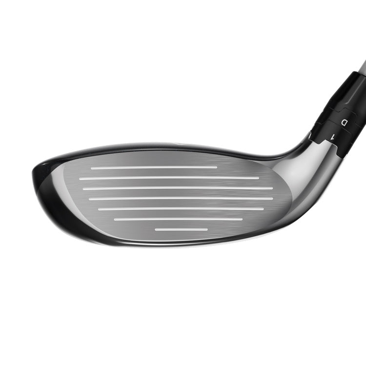 Callaway Women's Paradym X Hybrid