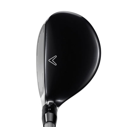 Callaway Women's Paradym X Hybrid