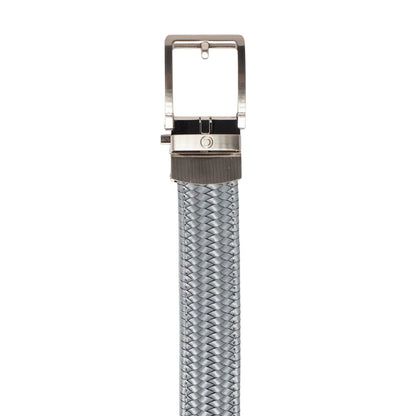 Nexbelt Braided Leather Golf Belts
