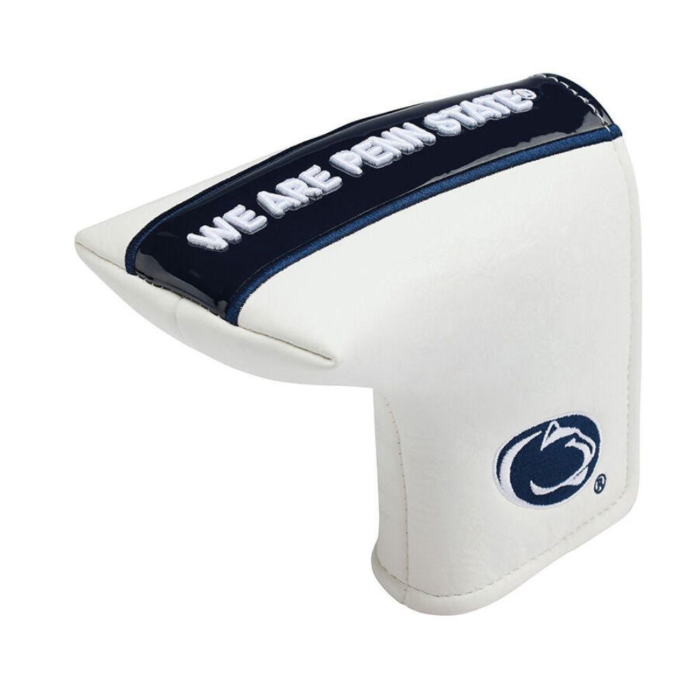 TaylorMade NCAA Blade Putter Headcover