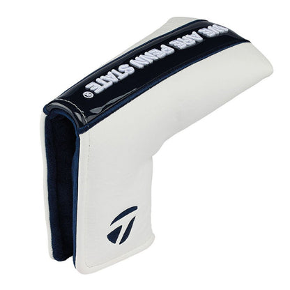 TaylorMade NCAA Blade Putter Headcover