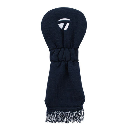 TaylorMade NCAA Driver Headcover