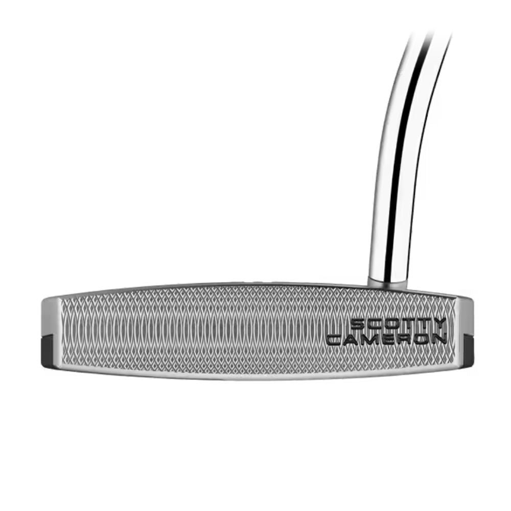 Scotty Cameron 2024 Phantom 11.5 Putter – GolfDirectNow.com