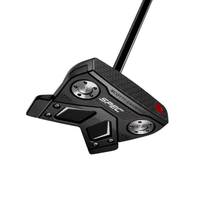 Scotty Cameron Phantom 11R OC Spec III Putter
