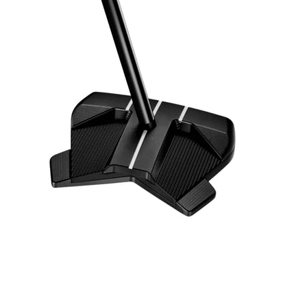 Scotty Cameron Phantom 11R OC Spec III Putter