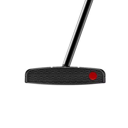 Scotty Cameron Phantom 11R OC Spec III Putter