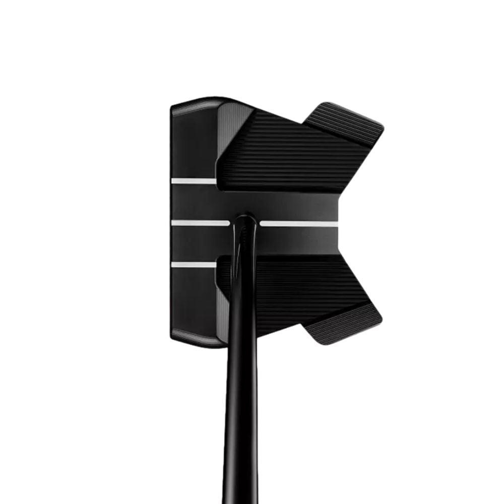 Scotty Cameron Phantom 11R OC Spec III Putter