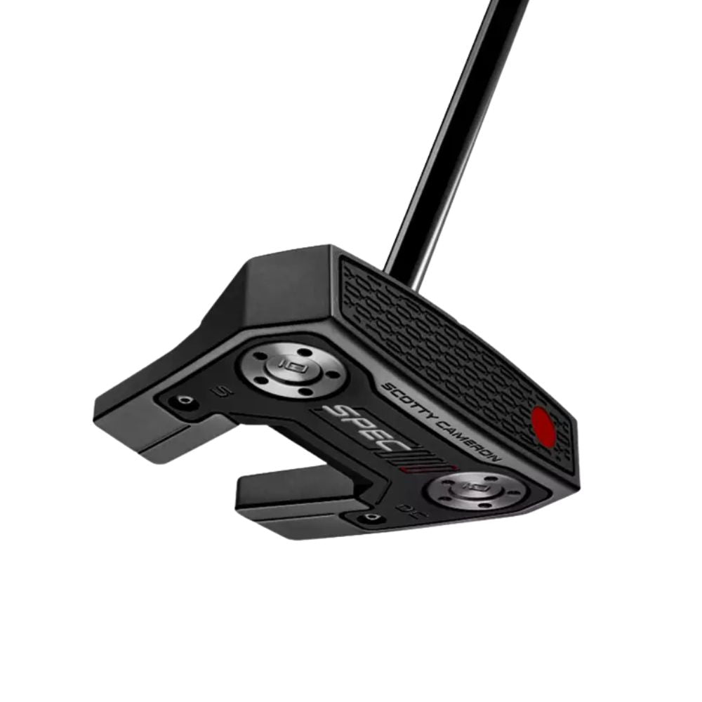 Scotty Cameron Phantom 5 OC Spec III Putter