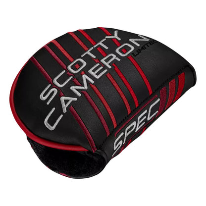 Scotty Cameron Phantom 5 OC Spec III Putter