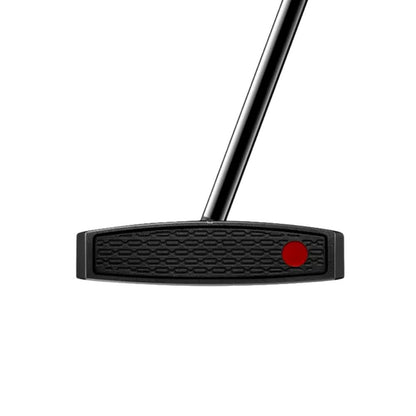 Scotty Cameron Phantom 5 OC Spec III Putter