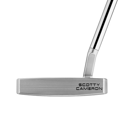 Scotty Cameron Phantom X 9.5 Putter (2022 Model)