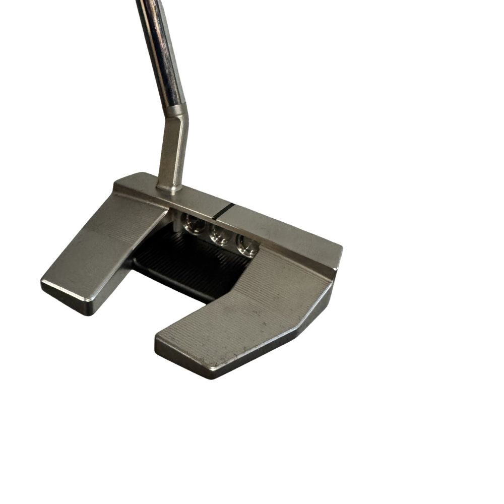 Titleist Scotty Cameron Phantom X 5.5 Putter Right Hand 35" - SHOP WORN