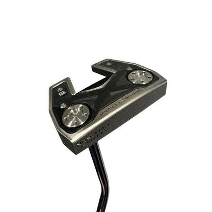 Titleist Scotty Cameron Phantom X 5 Putter Right Hand 34" - SHOP WORN