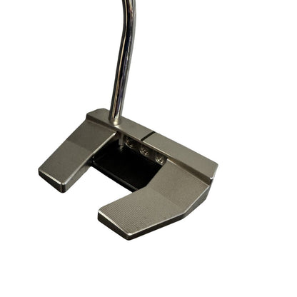 Titleist Scotty Cameron Phantom X 5 Putter Right Hand 35" - SHOP WORN
