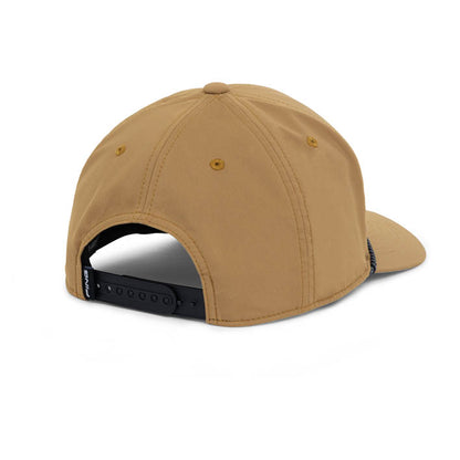 Ping Phoenician Cap Snapback Hat