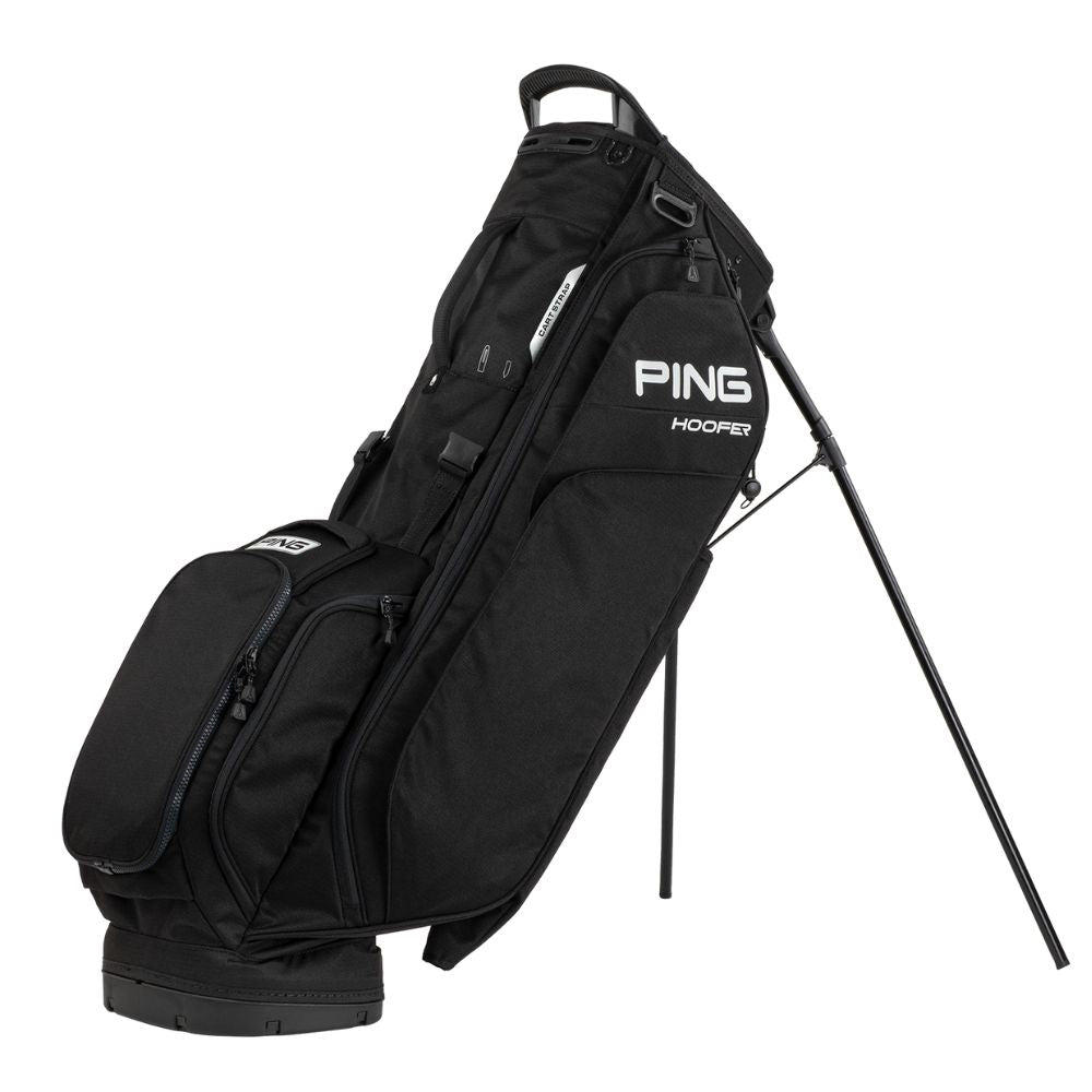 Ping Hoofer Stand Bag 5-Way 2025